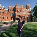  ,   , 28 ,   ,   , c 