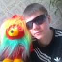 ���������� �������, ���� ������� ������, 38 ���, ������������ ��� ����� � ���������, c�������� ���������