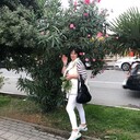 ���������� �������, ���� ������� �����, 55 ���, ������������ ��� c�������� ���������