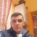   ,   , 44 ,     , c 