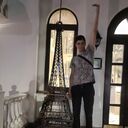 ���������� ������-��-����, ���� ����� ����, 25 ���, ������������ ��� ������, ����� � ���������, c�������� ���������