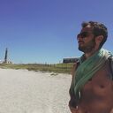  ,   Nikolas, 44 ,   ,   