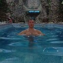 ���������� ������, ���� ������� �������, 35 ���, ������������ ��� ������, ����� � ���������, ���������