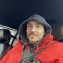  ,   , 33 ,     , c 