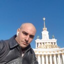 ���������� ��������, ���� ������� Marlon, 29 ���, ������������ ��� ������, ����� � ���������