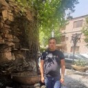 ���������� �����������, ���� ������� �������, 34 ����, ������������ ��� ������, ����� � ���������