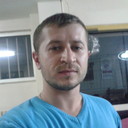  ,   Ivan, 34 ,   