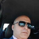  ,   , 50 ,   c 