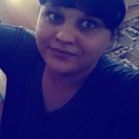 ���������� ������-��-����, ���� ������� ������, 31 ���, ������������ ��� ������, ����� � ���������, c�������� ���������