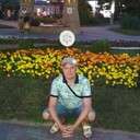 ���������� ���������, ���� ������� ����, 41 ���, ������������ ��� ������, ����� � ���������, ���������