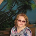  ,   , 49 ,   ,   , c 