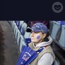 ���������� �����-���������, ���� ������� ��������, 55 ���, ������������ ��� ����� � ���������, c�������� ���������