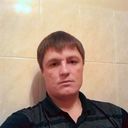  ,   , 45 ,   ,   , c 