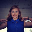 ���������� �����, ���� ������� ����������, 30 ���, ������������ ��� ������