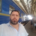  ,   Aleks, 49 ,   ,   , c 