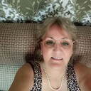 ���������� ������-��-����, ���� ������� ����, 64 ����, ������������ ��� ���������