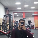  ,   , 31 ,   ,   