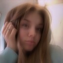 ���������� ������, ���� ������� ����, 22 ����, ������������ ��� ������, ����� � ���������