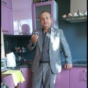  ,   , 52 ,   ,   , c 