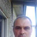 ���������� ������������, ���� ������� ��������, 53 ����, ������������ ��� ����� � ���������, c�������� ���������