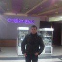  ,   Oleksij, 42 ,   