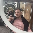 ���������� ������, ���� ������� ���������, 29 ���, ������������ ��� ������, ����� � ���������