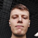 ���������� ���������, ���� ������� ����, 31 ���, ������������ ��� ������, ����� � ���������, c�������� ���������