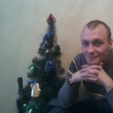 ���������� ���������, ���� ������� Alex, 40 ���, ������������ ��� ������, ����� � ���������, c�������� ���������