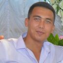  -,   , 34 ,   ,   , c , 