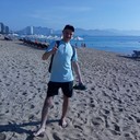  ,   Kolannn, 36 ,   ,   , c 