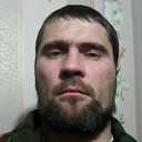  -,   , 47 ,     , c 