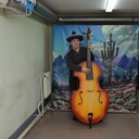 ���������� �����, ���� ������� ������, 51 ���, ������������ ��� ������, ����� � ���������, c�������� ���������, ���������