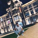  ,   Farxad, 31 ,   ,   , c , 