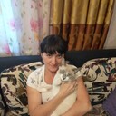 ���������� ������, ���� ������� ���, 51 ���, ������������ ��� ������, ����� � ���������