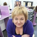 ���������� ��������, ���� ������� ������, 49 ���, ������������ ��� ������, ����� � ���������, c�������� ���������