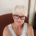  ,   , 58 ,   ,   