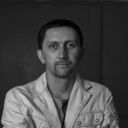 ���������� ������, ���� ������� ������, 35 ���, ������������ ��� ������, ����� � ���������