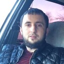 ���������� �������, ���� ������� ���, 29 ���, ������������ ��� ������, ����� � ���������