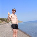 ���������� ������-��-����, ���� ������� �����, 35 ���, ������������ ��� ������, ����� � ���������, c�������� ���������