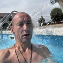 ���������� ������, ���� ������� �������, 42 ����, ������������ ��� ������, ����� � ���������