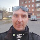 ���������� �������, ���� ������� ������, 37 ���, ������������ ��� ������, ����� � ���������, c�������� ���������, ���������