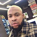  -,   Dave, 24 ,   ,   