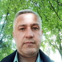  ,   , 45 ,     , c , 