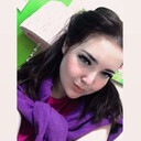 ���������� ������, ���� ������� �������, 25 ���, ������������ ��� ������, ����� � ���������