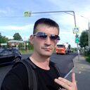 ���������� ����� ������, ���� ������� ��������, 33 ����, ������������ ��� ������, ����� � ���������