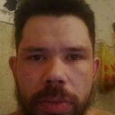  ,   Timur, 47 ,   