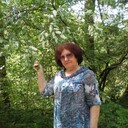  ,   , 73 ,   c , 