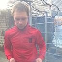 ���������� ����������, ���� ������� �������, 34 ����, ������������ ��� ������, ����� � ���������, c�������� ���������, ���������