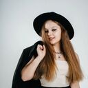  ,   , 18 ,   ,   