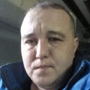 ���������� ���������, ���� ������� ������, 35 ���, ������������ ��� ������, ����� � ���������